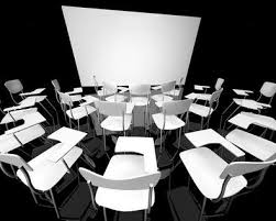 formazione dei formatori