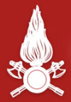 professionisti di prevenzione incendi