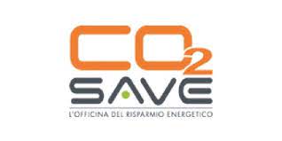 co2save