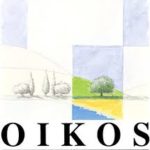 oikos-150x150
