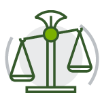 PERIZIE-E-CONSULENZE-TECNICHE-