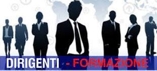 dirigenti