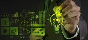 energy-management